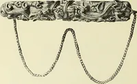 Picture 409 of 430 from Antiquités de la Russie méridionale (1891), leaf 507