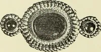 Picture 412 of 430 from Antiquités de la Russie méridionale (1891), leaf 509