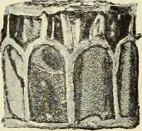 Picture 413 of 430 from Antiquités de la Russie méridionale (1891), leaf 509