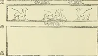 An illustration from Antiquités de la Russie méridionale (1891)
