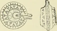 Picture 416 of 430 from Antiquités de la Russie méridionale (1891), leaf 513