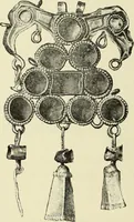 Picture 418 of 430 from Antiquités de la Russie méridionale (1891), leaf 517
