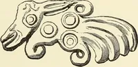 Picture 428 of 430 from Antiquités de la Russie méridionale (1891), leaf 528