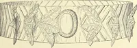 Picture 40 of 430 from Antiquités de la Russie méridionale (1891), leaf 54