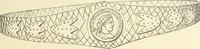 Picture 41 of 430 from Antiquités de la Russie méridionale (1891), leaf 54