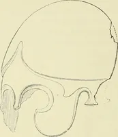An illustration from Antiquités de la Russie méridionale (1891)