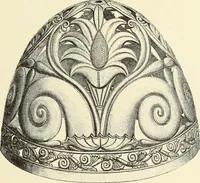 Picture 49 of 430 from Antiquités de la Russie méridionale (1891), leaf 60