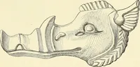 An illustration from Antiquités de la Russie méridionale (1891)