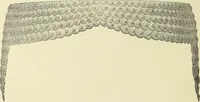 An illustration from Antiquités de la Russie méridionale (1891)