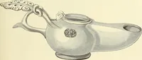 Picture 62 of 430 from Antiquités de la Russie méridionale (1891), leaf 66