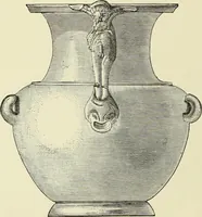 An illustration from Antiquités de la Russie méridionale (1891)