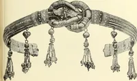 Picture 64 of 430 from Antiquités de la Russie méridionale (1891), leaf 68