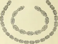 An illustration from Antiquités de la Russie méridionale (1891)