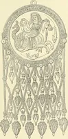 Picture 66 of 430 from Antiquités de la Russie méridionale (1891), leaf 70