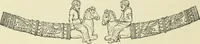 Picture 68 of 430 from Antiquités de la Russie méridionale (1891), leaf 73