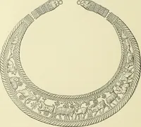 Picture 69 of 430 from Antiquités de la Russie méridionale (1891), leaf 73