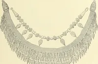An illustration from Antiquités de la Russie méridionale (1891)