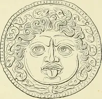 Picture 78 of 430 from Antiquités de la Russie méridionale (1891), leaf 79
