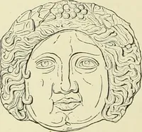 Picture 79 of 430 from Antiquités de la Russie méridionale (1891), leaf 79