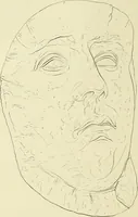 An illustration from Antiquités de la Russie méridionale (1891)