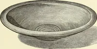 An illustration from Antiquités de la Russie méridionale (1891)