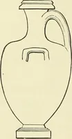 An illustration from Antiquités de la Russie méridionale (1891)