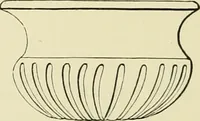 An illustration from Antiquités de la Russie méridionale (1891)