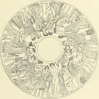 Picture 87 of 430 from Antiquités de la Russie méridionale (1891), leaf 88