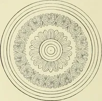 An illustration from Antiquités de la Russie méridionale (1891)