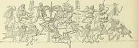 Picture 90 of 430 from Antiquités de la Russie méridionale (1891), leaf 91