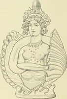 An illustration from Antiquités de la Russie méridionale (1891)