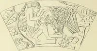 An illustration from Antiquités de la Russie méridionale (1891)
