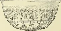 An illustration from Antiquités de la Russie méridionale (1891)