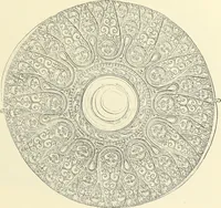An illustration from Antiquités de la Russie méridionale (1891)