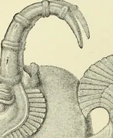 Picture 96 of 430 from Antiquités de la Russie méridionale (1891), leaf 97