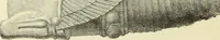 Picture 97 of 430 from Antiquités de la Russie méridionale (1891), leaf 97