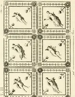 An illustration from Antiquités d'Herculanum (1804)