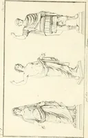 An illustration from Antiquités d'Herculanum (1804)