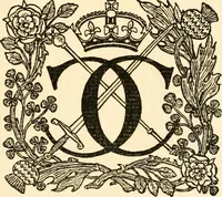 Picture 58 of 58 from Antiquités d'Herculanum (1804), leaf 228