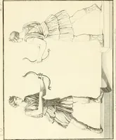 Picture 8 of 58 from Antiquités d'Herculanum (1804), leaf 29