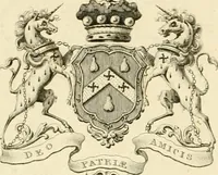 An illustration from Antiquités d'Herculanum (1804)