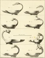 An illustration from Antiquités d'Herculanum (1804)