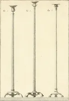 An illustration from Antiquités d'Herculanum (1804)