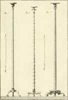 An illustration from Antiquités d'Herculanum (1804)