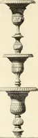 An illustration from Antiquités d'Herculanum (1804)