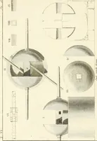 An illustration from Antiquités d'Herculanum (1804)
