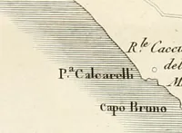 An illustration from Antiquités d'Herculanum (1804)