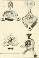 An illustration from Antiquités d'Herculanum (1804)