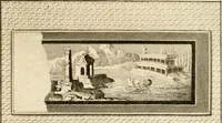 An illustration from Les antiquités d'Herculanum : avec leurs explications en françois (1780)