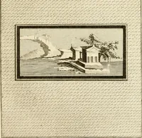 An illustration from Les antiquités d'Herculanum : avec leurs explications en françois (1780)
